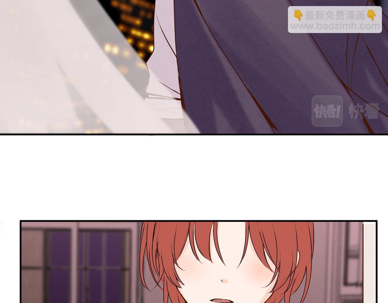 第54话 他又觉得他行了(1/2)-第54话