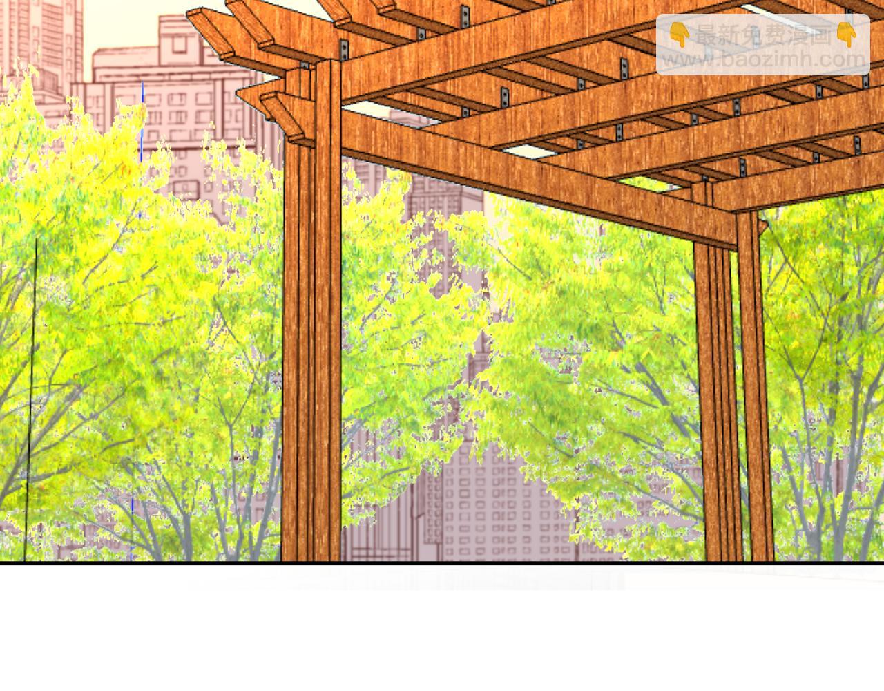 第54话 他又觉得他行了(1/2)-第54话