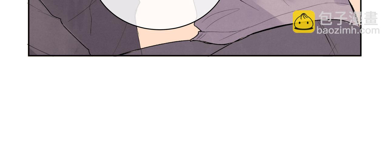 第56话 未能剪断的遗憾(1/2)-第56话