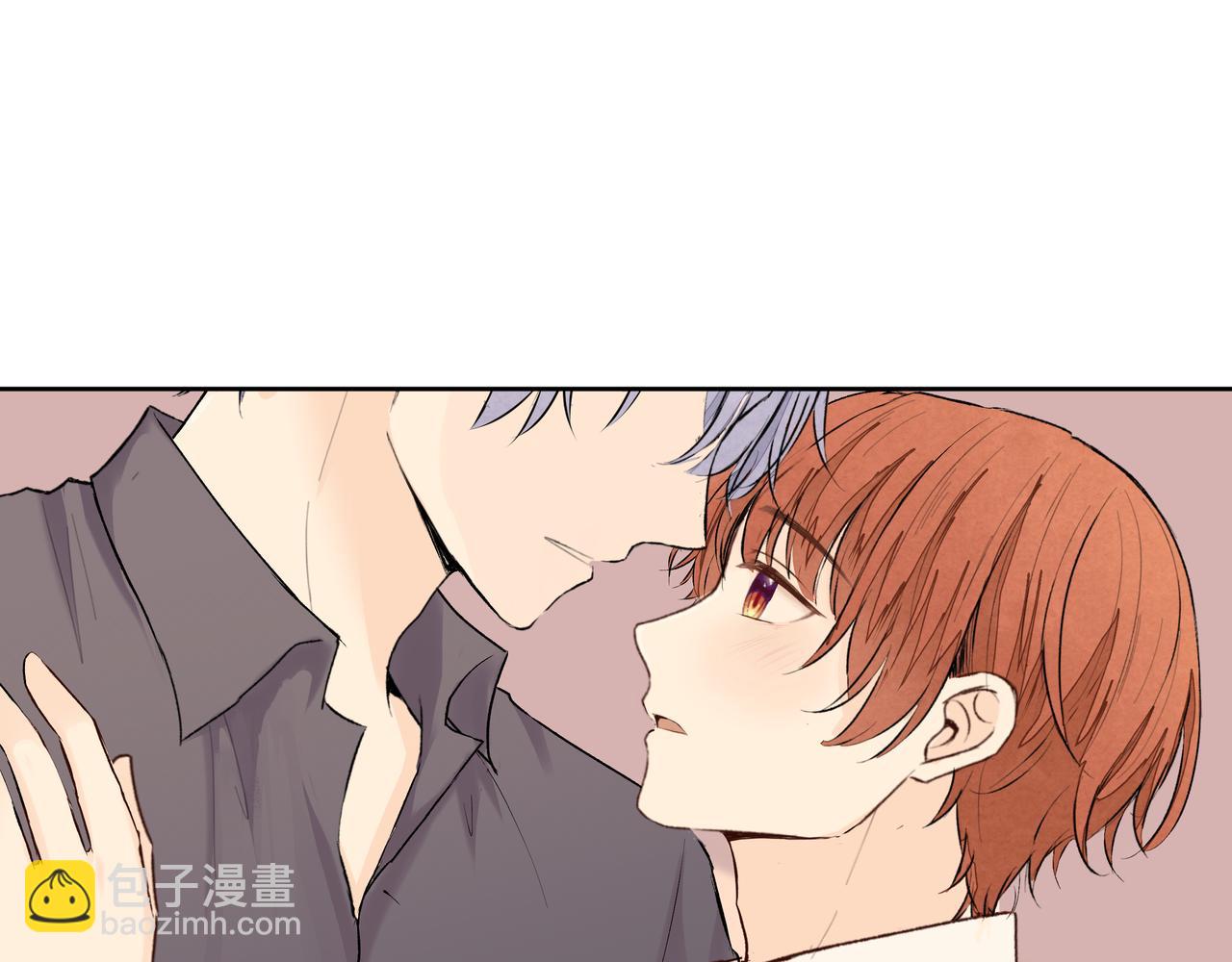 第56话 未能剪断的遗憾(1/2)-第56话