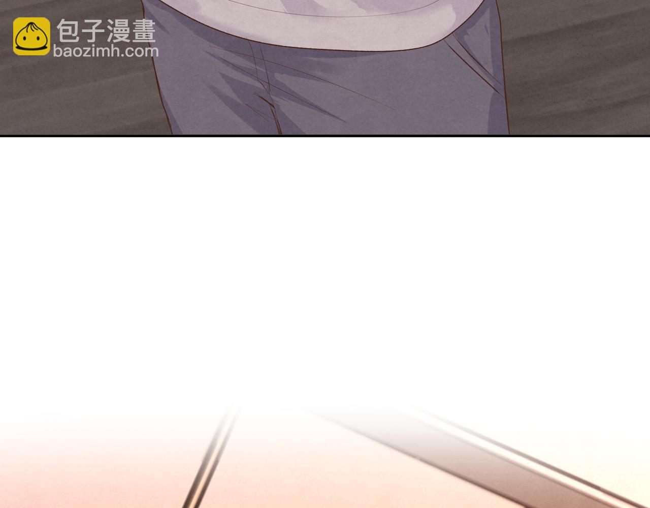 第56话 未能剪断的遗憾(1/2)-第56话