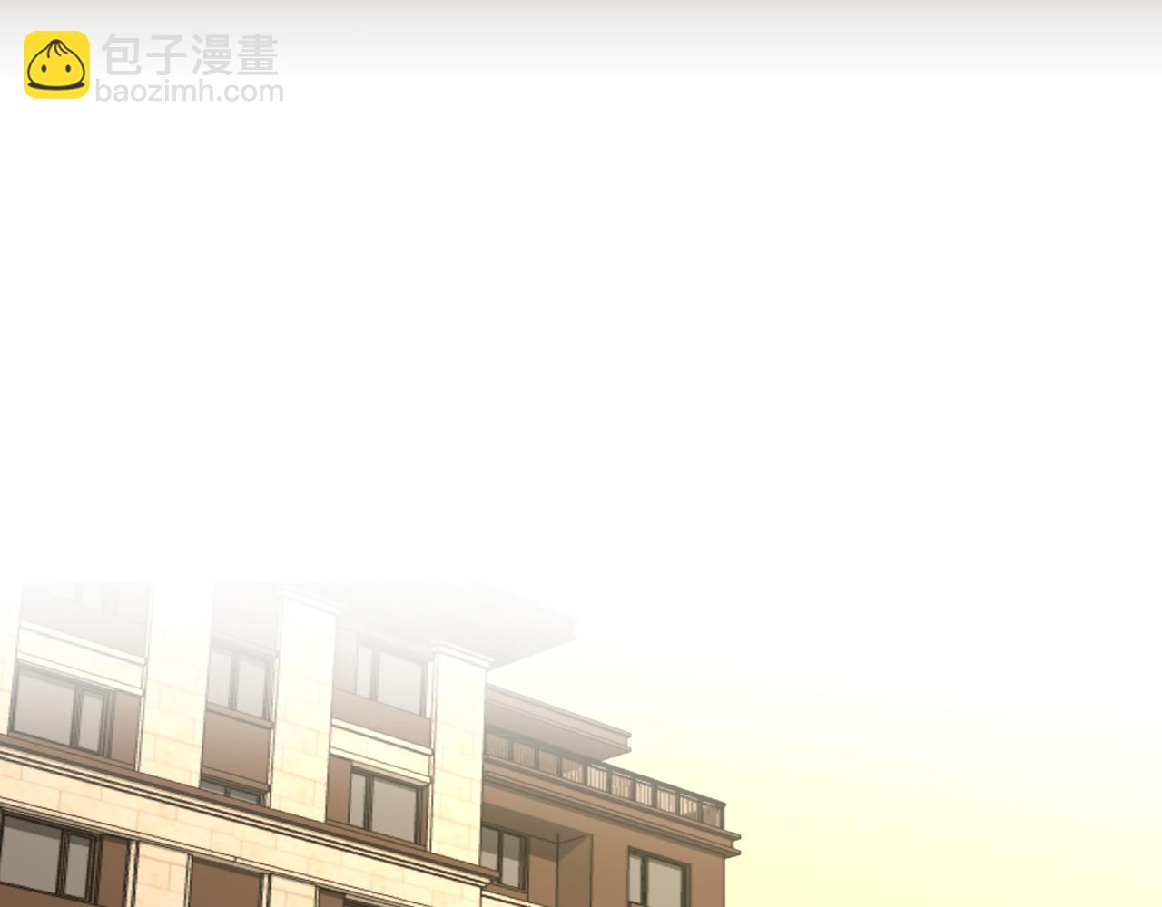 第60话 坏孩子（下）(1/2)-第60话