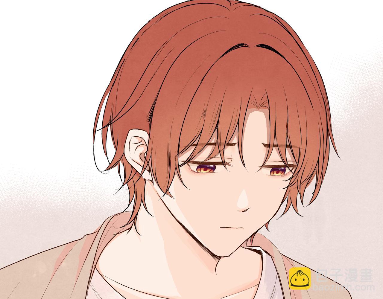 第60话 坏孩子（下）(1/2)-第60话