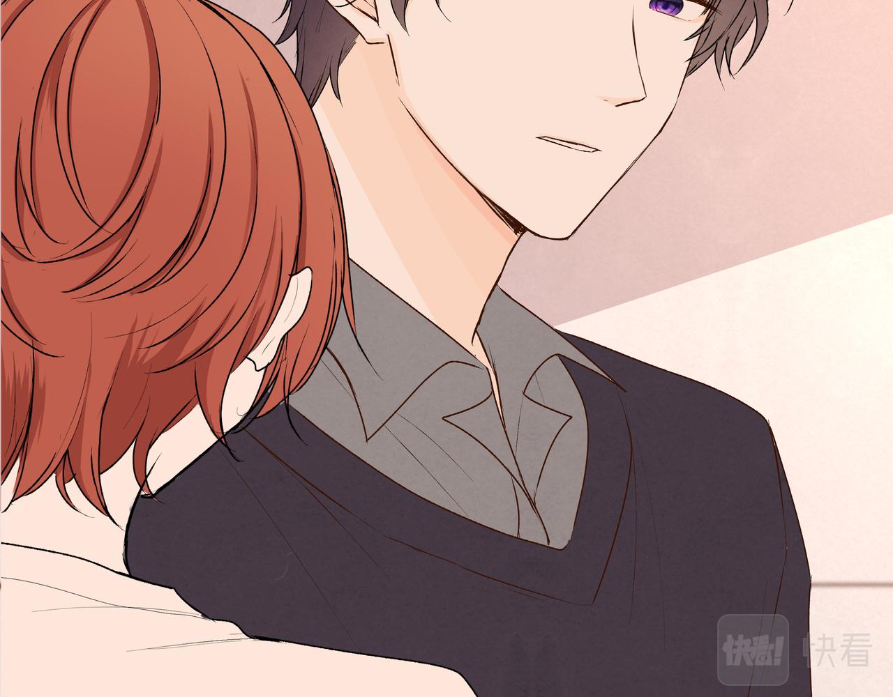 第60话 坏孩子（下）(1/2)-第60话