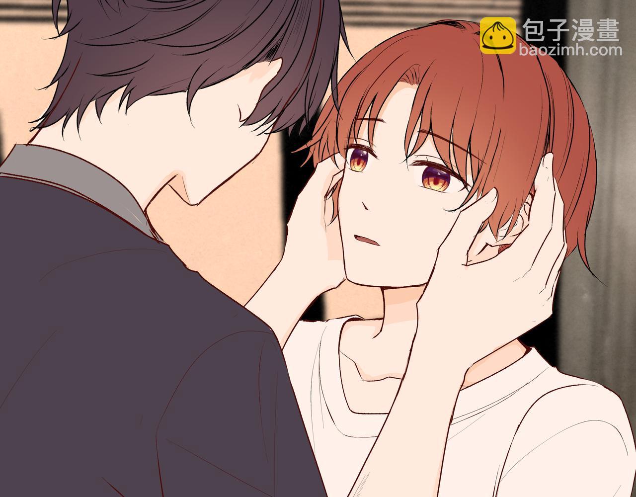 第60话 坏孩子（下）(1/2)-第60话