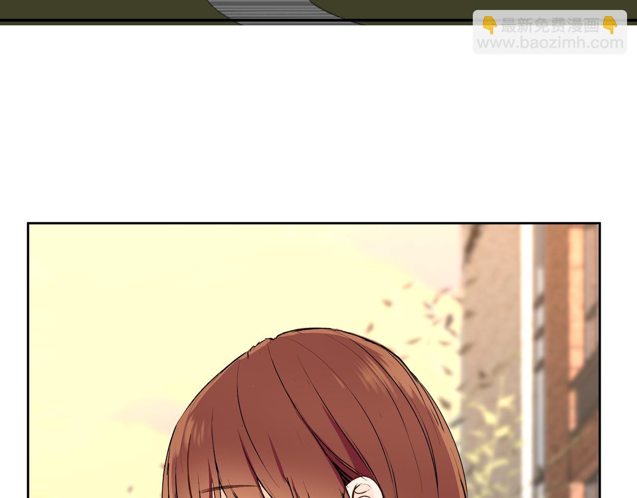 第60话 坏孩子（下）(1/2)-第60话