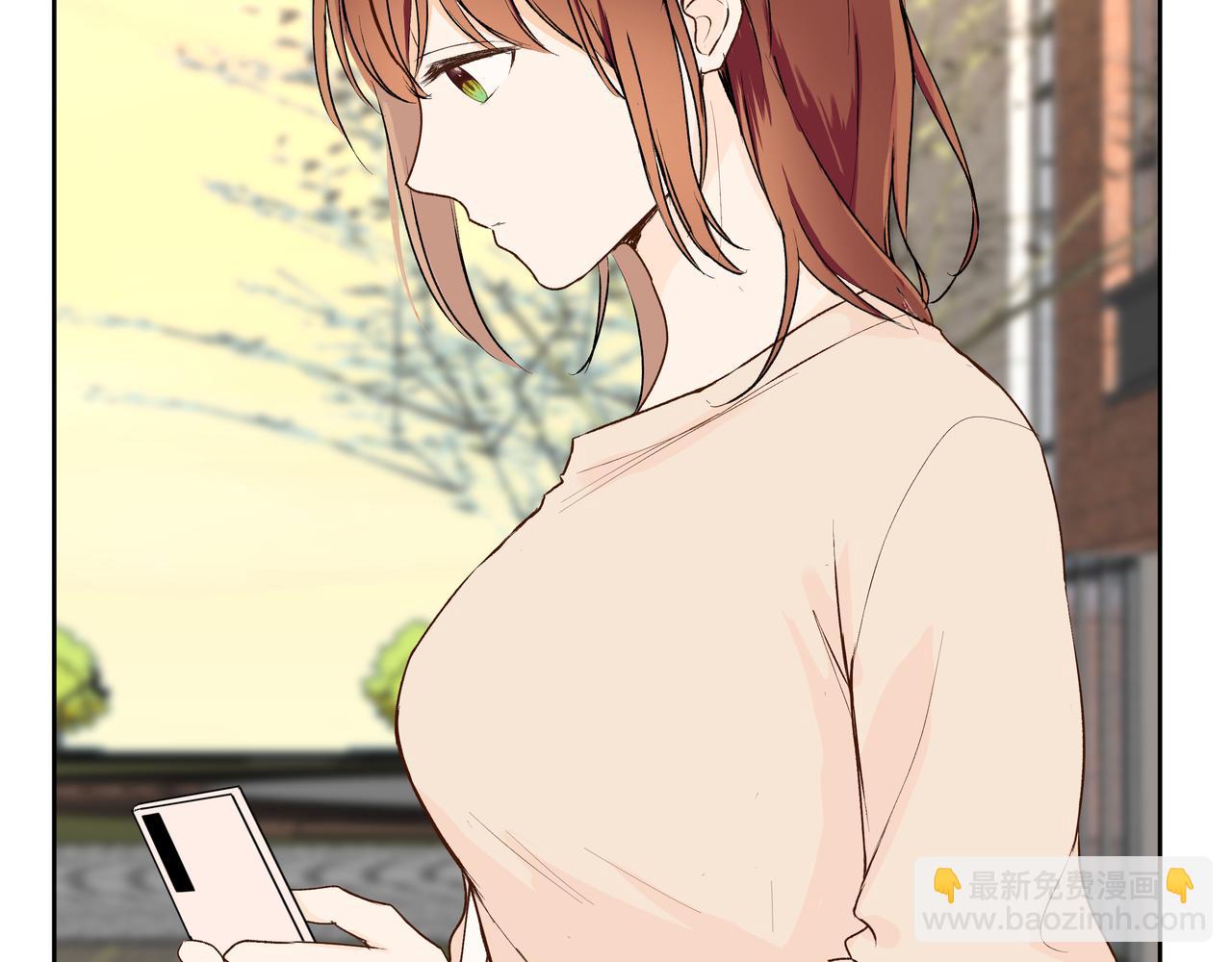 第60话 坏孩子（下）(1/2)-第60话