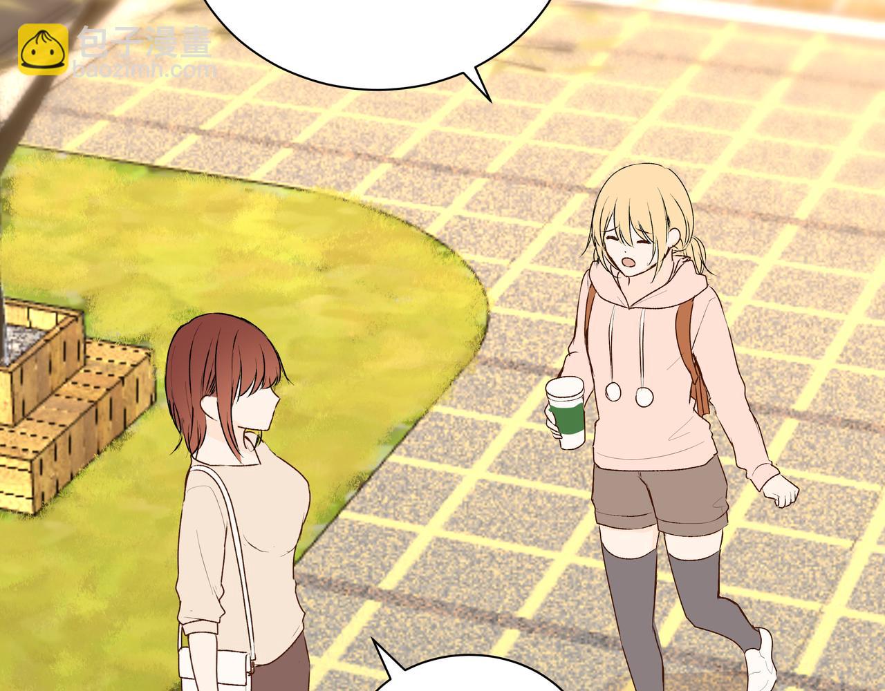 第60话 坏孩子（下）(1/2)-第60话