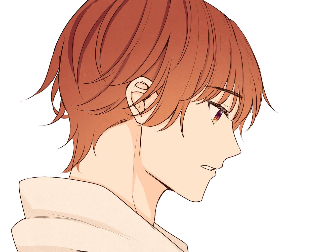 第62话 局外人(1/2)-第62话