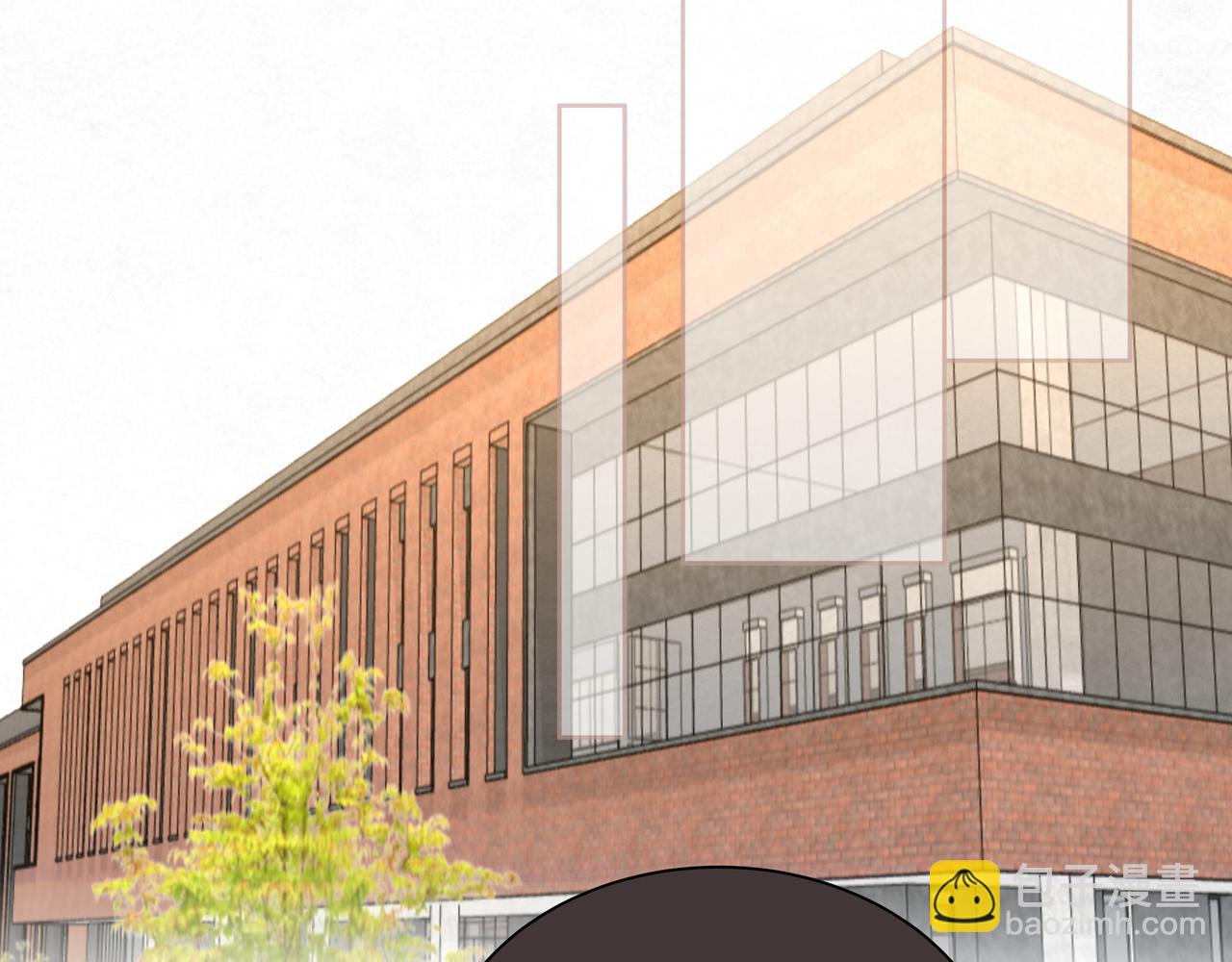 第62话 局外人(1/2)-第62话