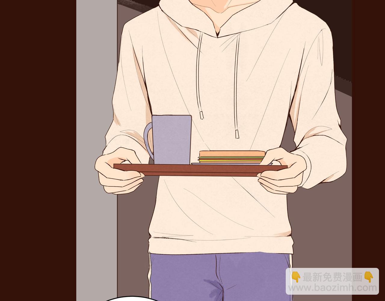 第62话 局外人(1/2)-第62话