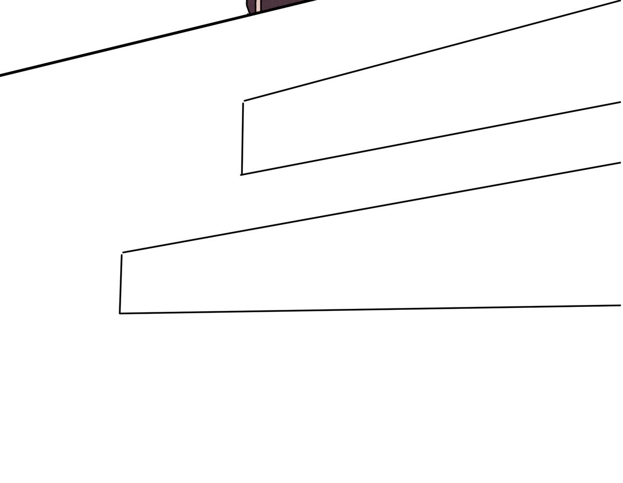 第64话 赎罪者们(1/2)-第64话