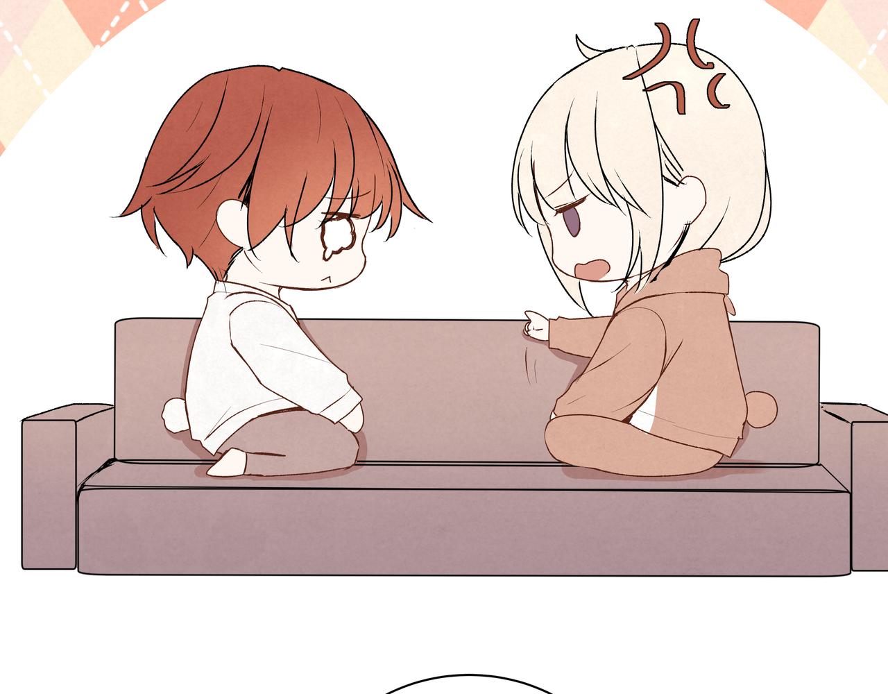 第64话 赎罪者们(1/2)-第64话