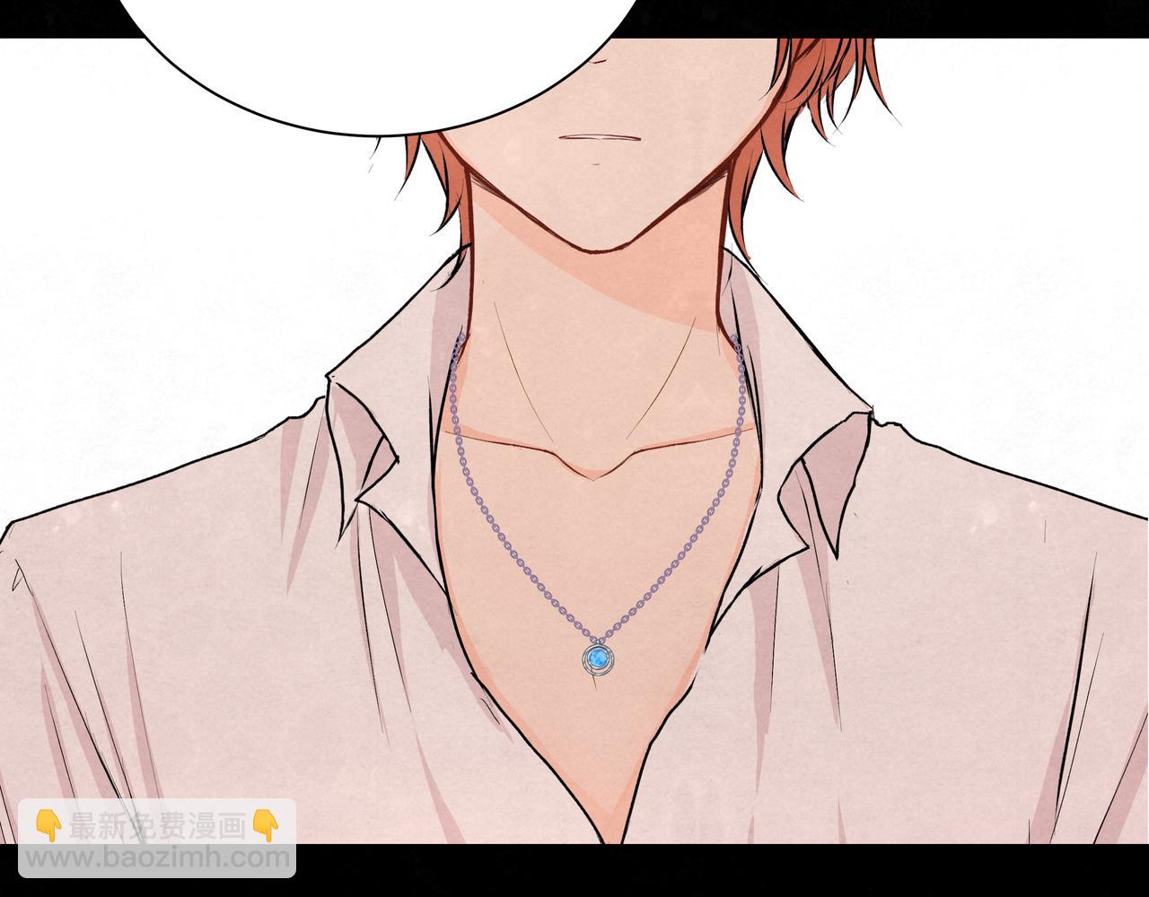 第64话 赎罪者们(1/2)-第64话