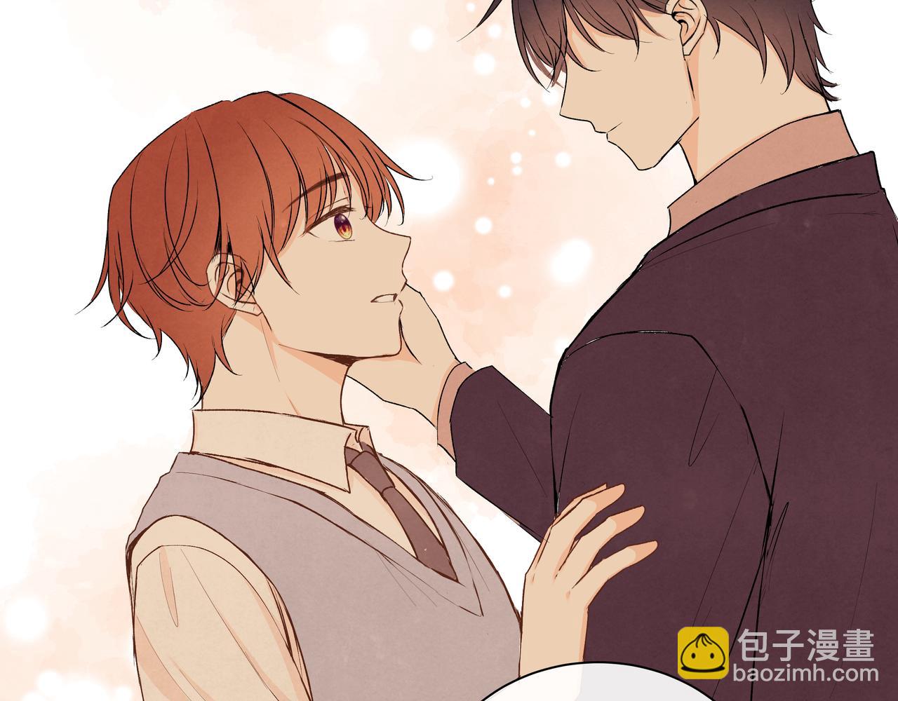 第64话 赎罪者们(1/2)-第64话