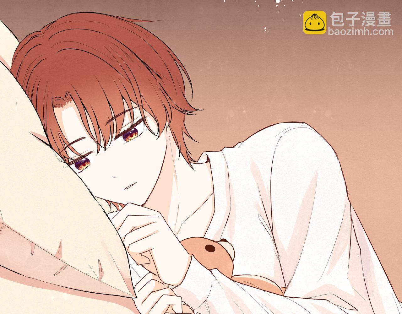 第64话 赎罪者们(1/2)-第64话