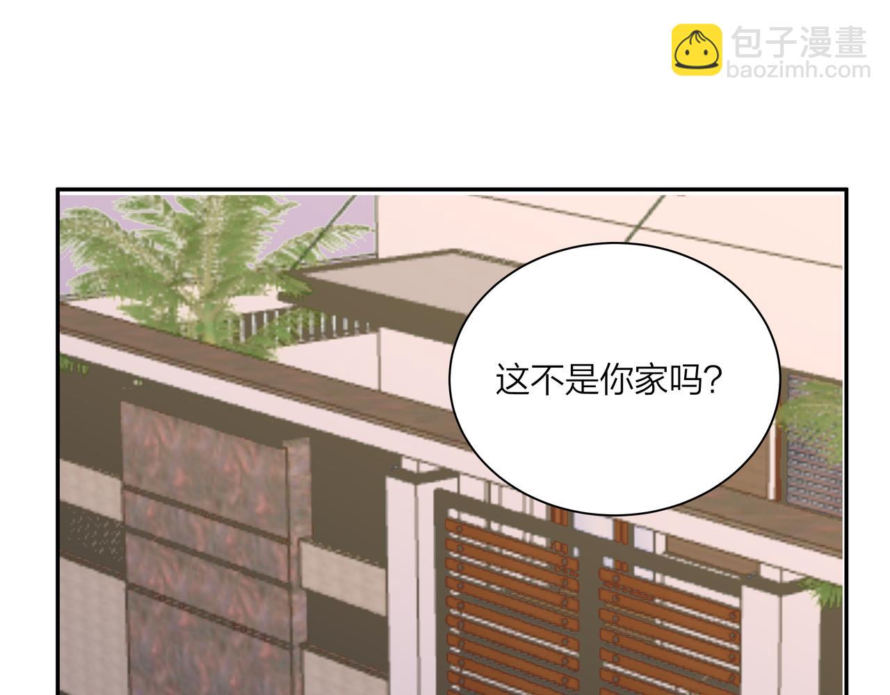 第64话 赎罪者们(1/2)-第64话