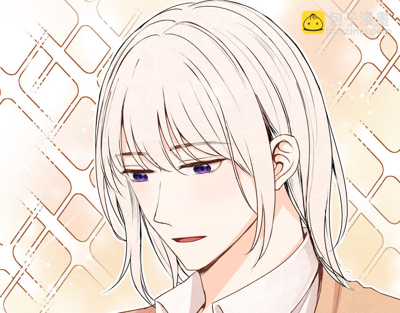 第64话 赎罪者们(1/2)-第64话