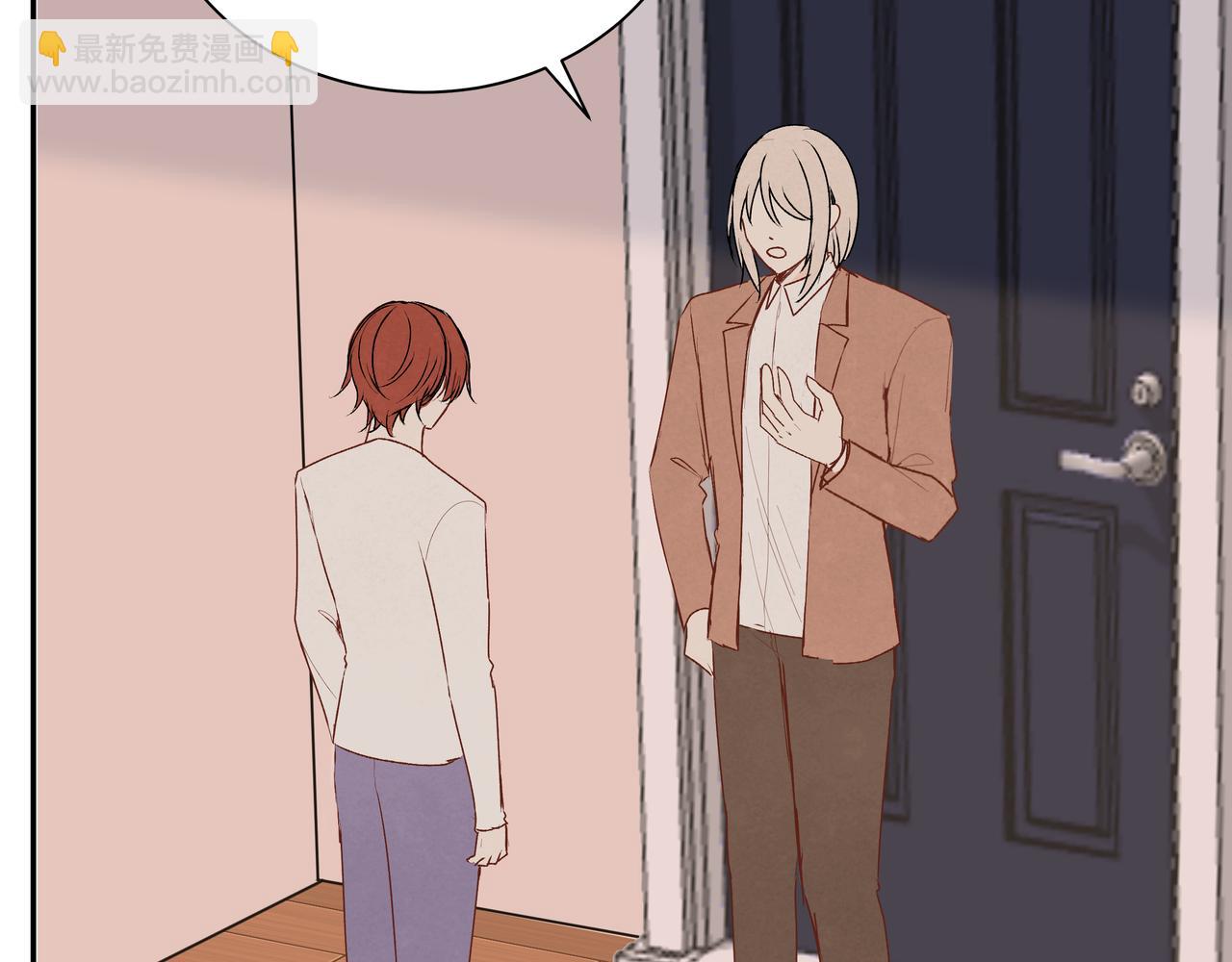 第68话 一念之差(1/2)-第68话