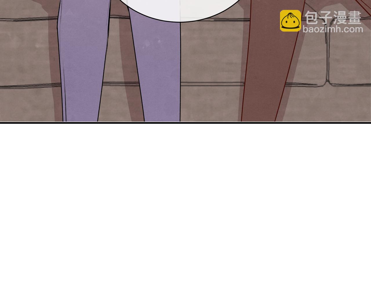 第68话 一念之差(1/2)-第68话