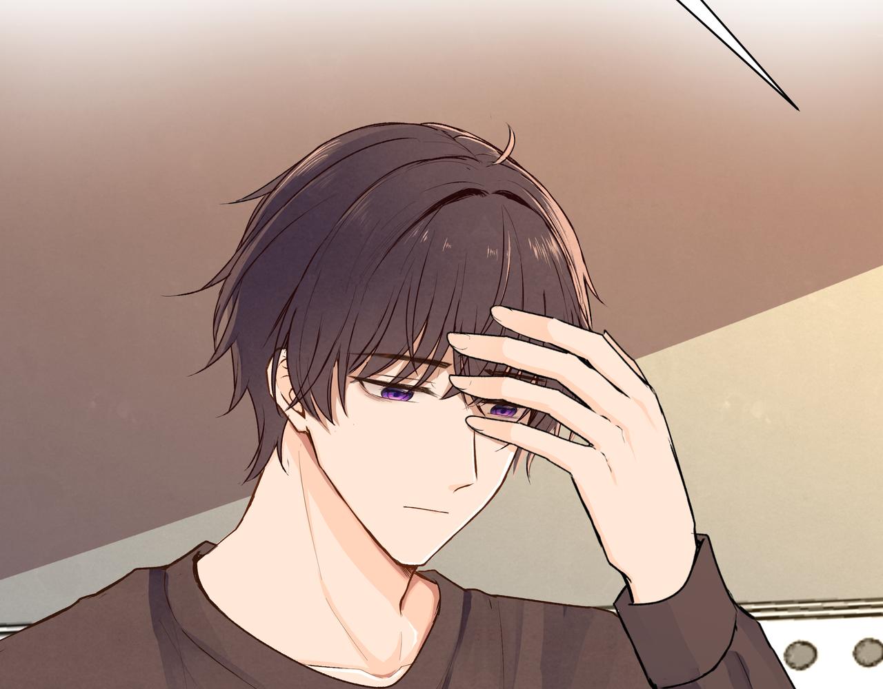 第69话 小小勇士(1/2)-第70话