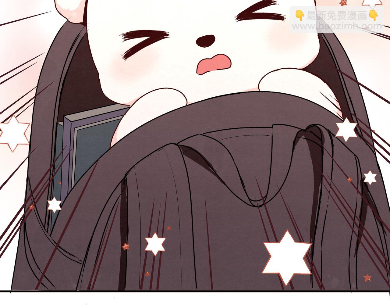 第69话 小小勇士(1/2)-第70话