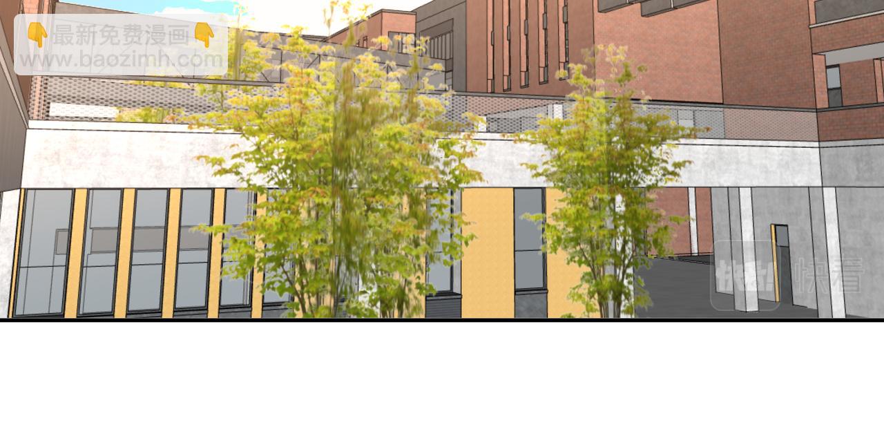 第69话 小小勇士(1/2)-第70话