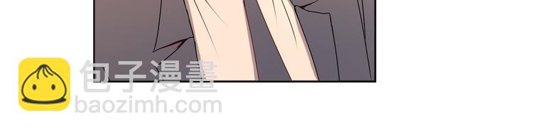 第八话(1/2)-第8话