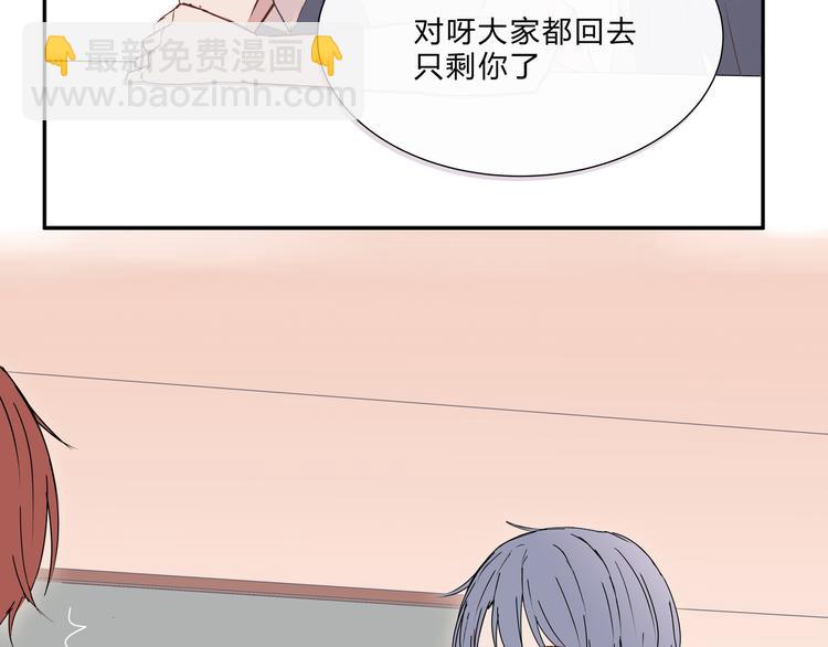 第八话(1/2)-第8话