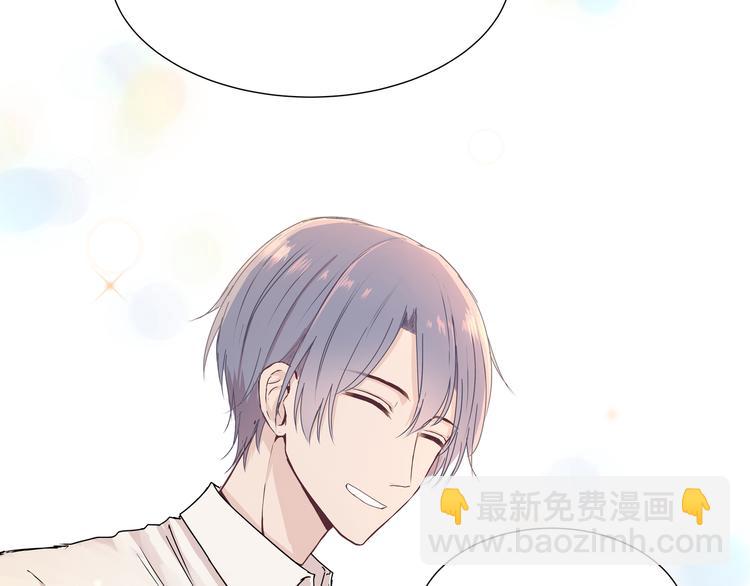 第八话(1/2)-第8话