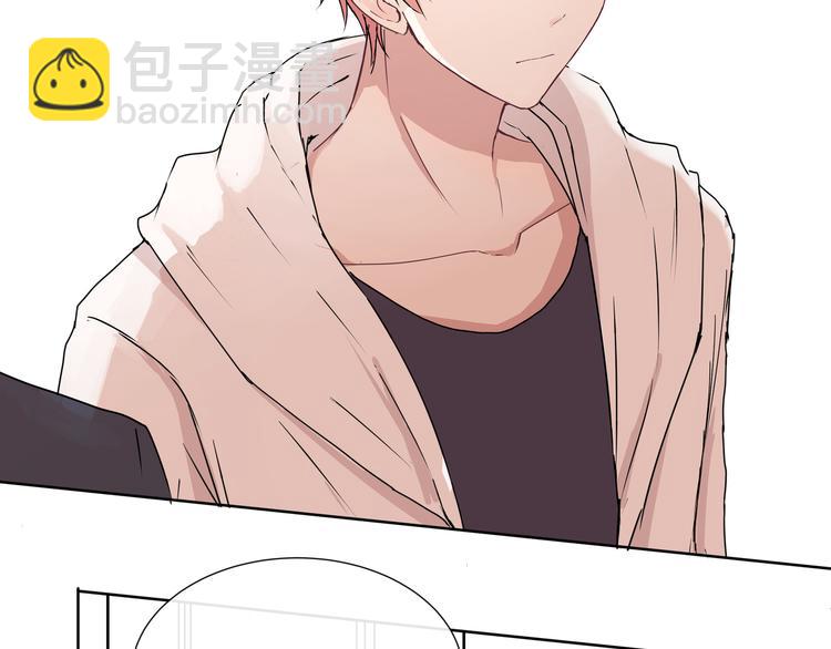 第八话(1/2)-第8话