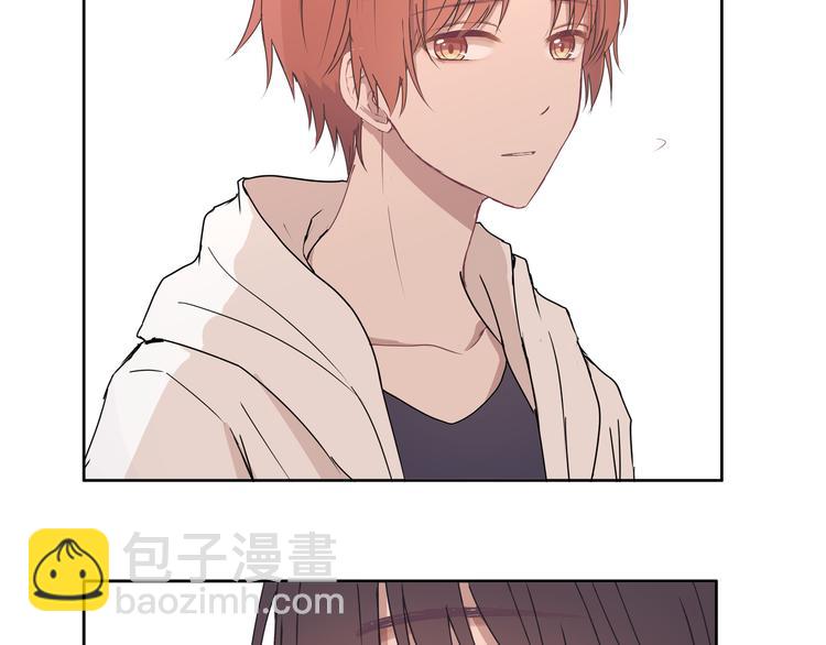 第八话(1/2)-第8话