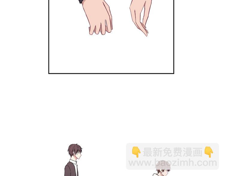 第八话(1/2)-第8话