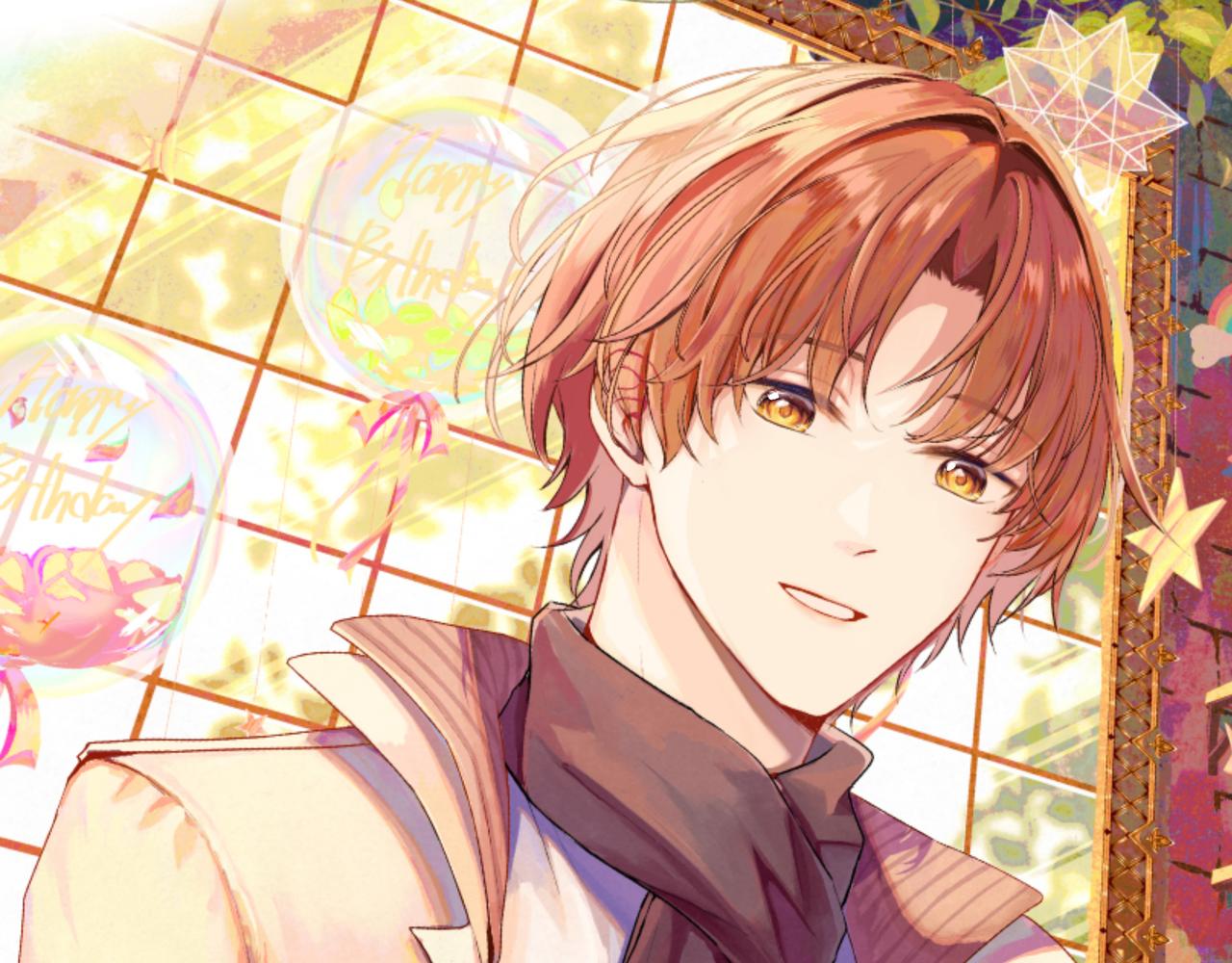 第71话 灵魂拼图(1/2)-第72话