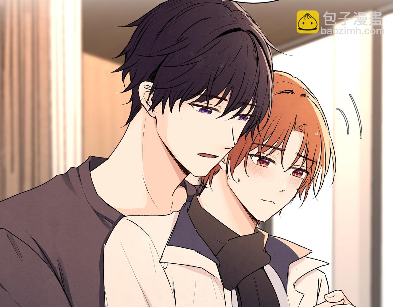 第71话 灵魂拼图(1/2)-第72话