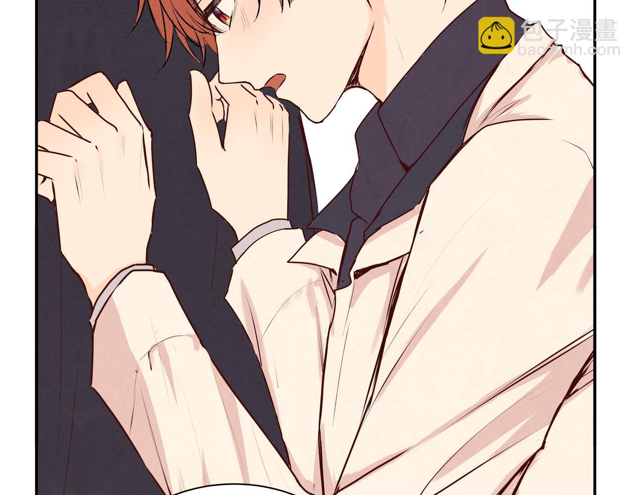 第71话 灵魂拼图(1/2)-第72话