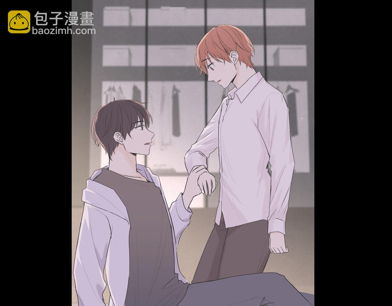 第71话 灵魂拼图(1/2)-第72话