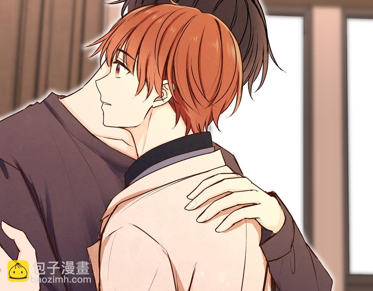 第71话 灵魂拼图(1/2)-第72话