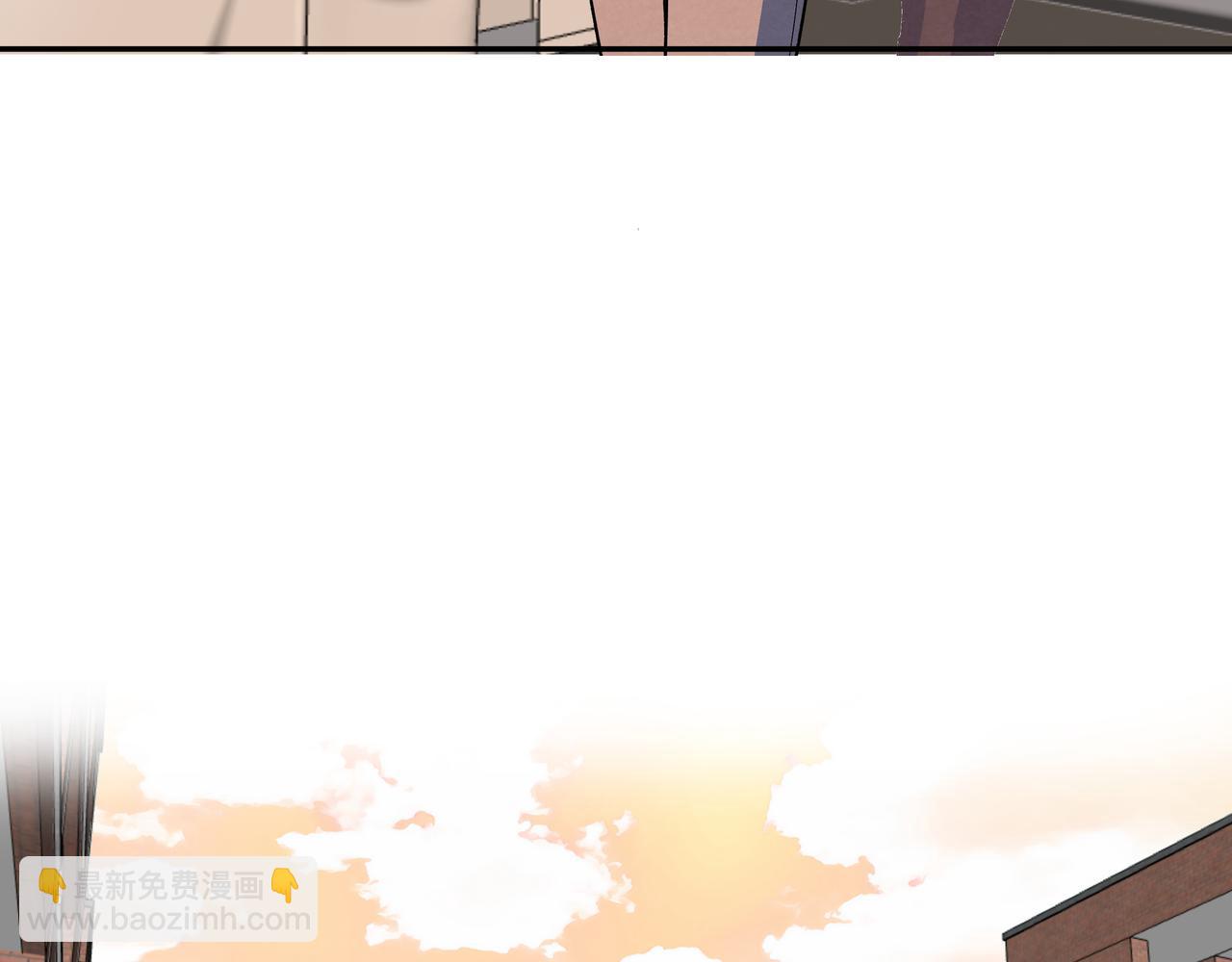 第73话 云雾散去，道别之时(1/2)-第74话