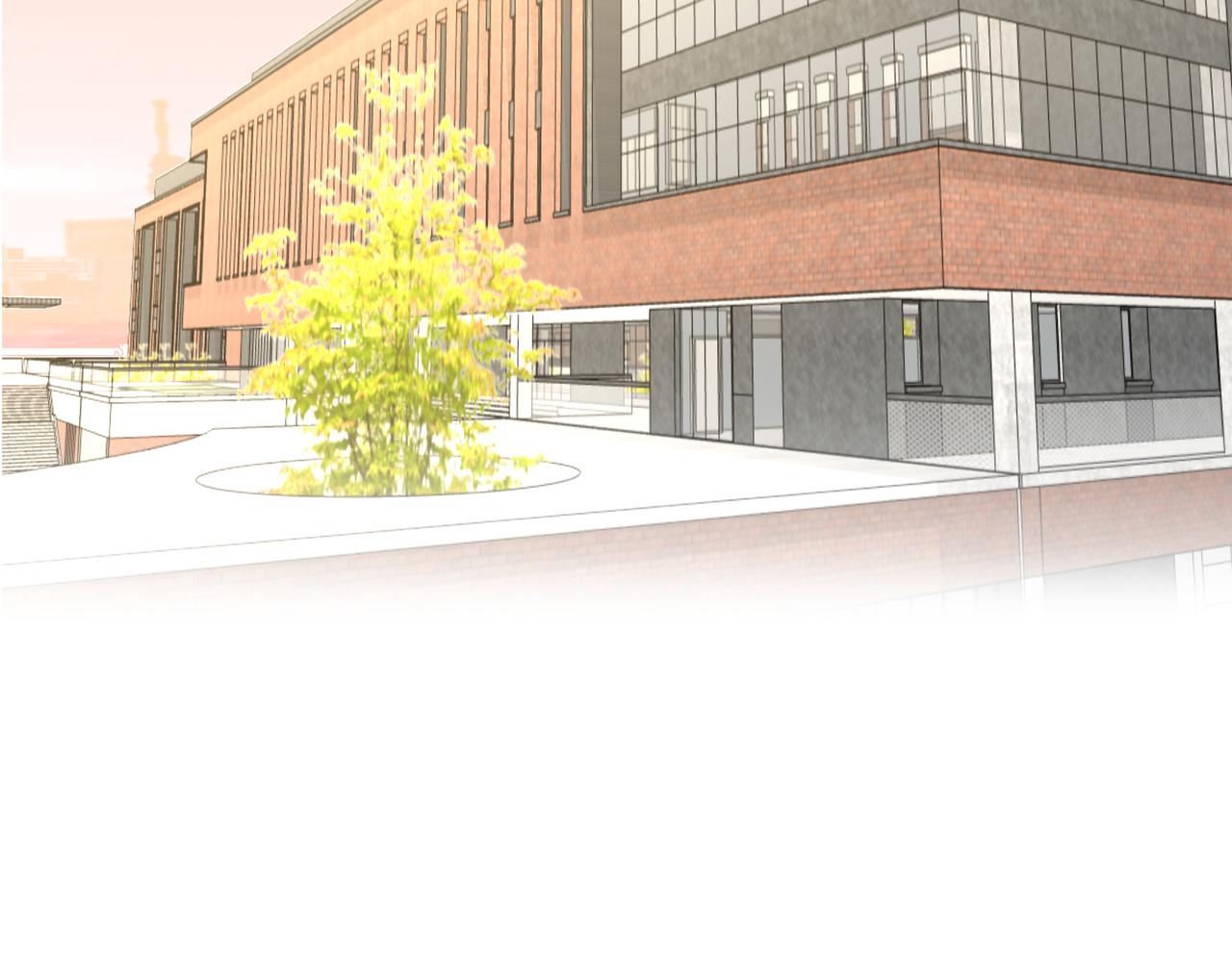 第73话 云雾散去，道别之时(1/2)-第74话