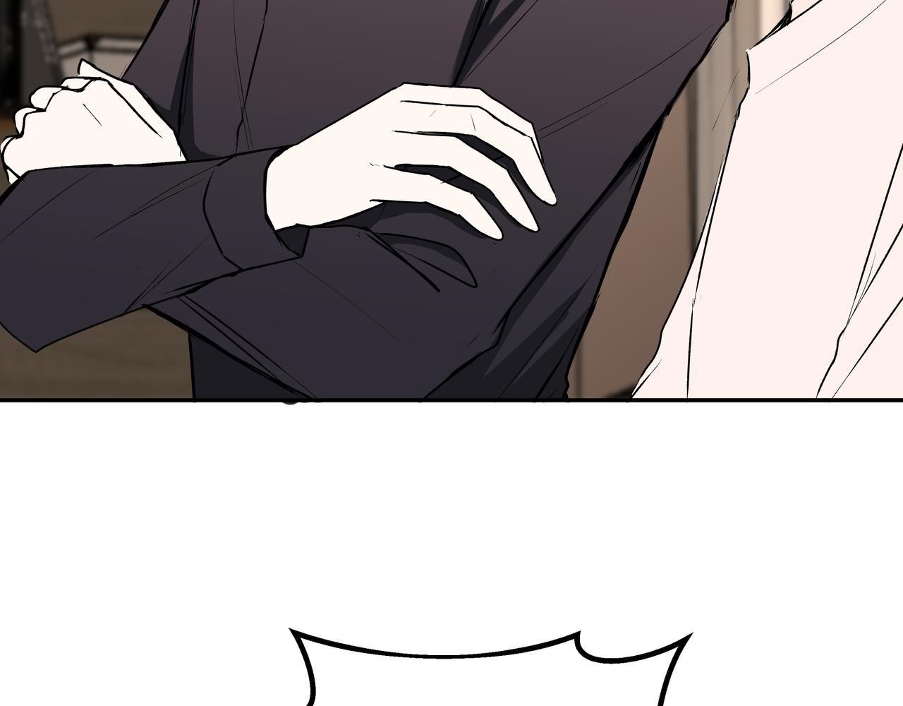 第75话 虹销雨霁 启程之时(1/3)-第76话