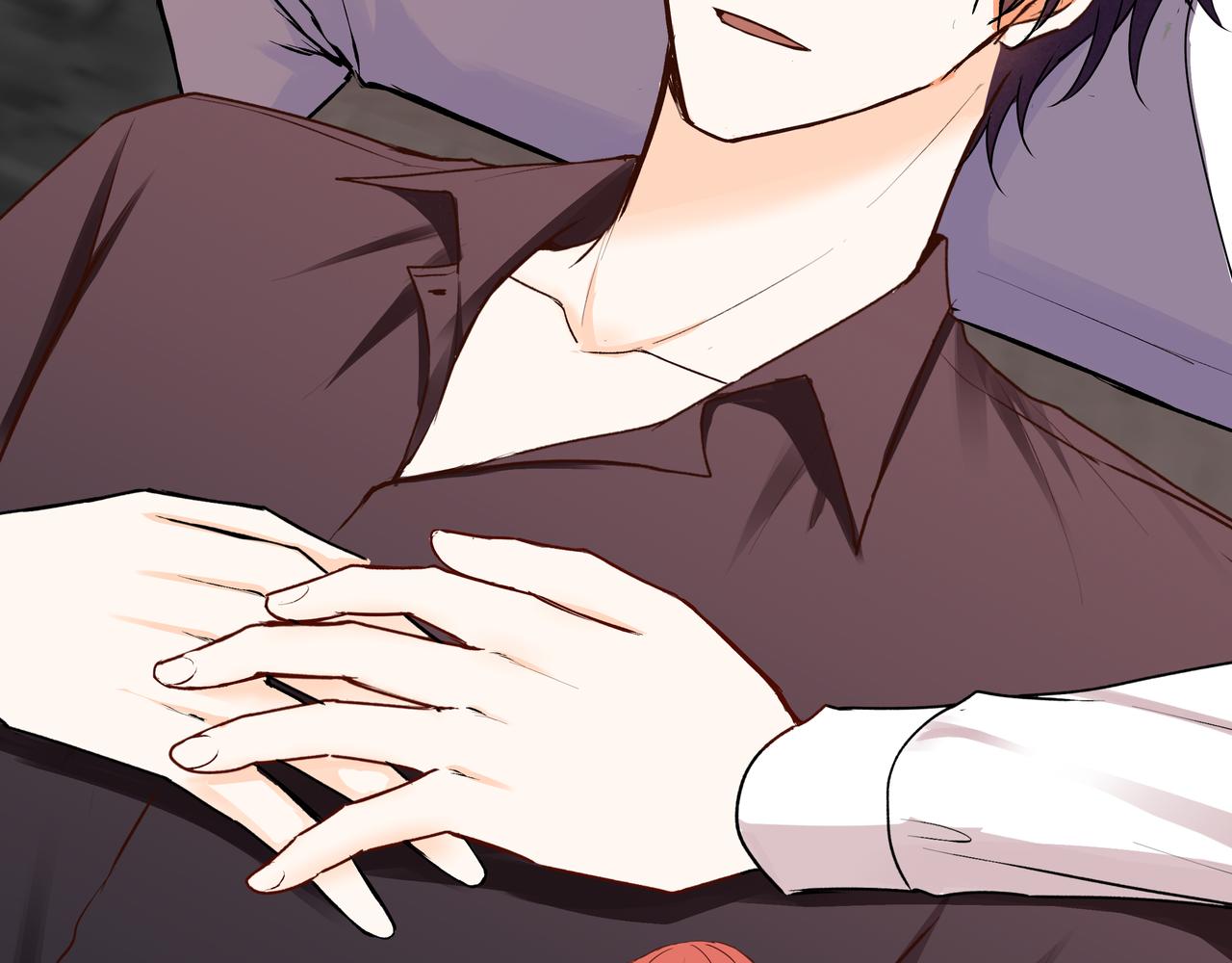 第75话 虹销雨霁 启程之时(1/3)-第76话