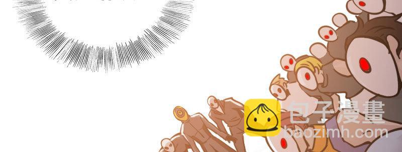 第十一话 强力的援军(1/3)-第12话