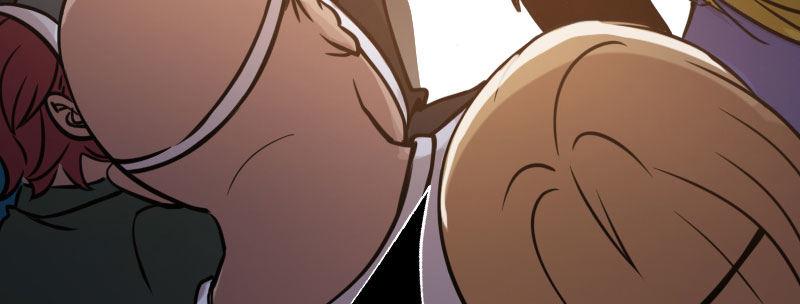 第十一话 强力的援军(1/3)-第12话