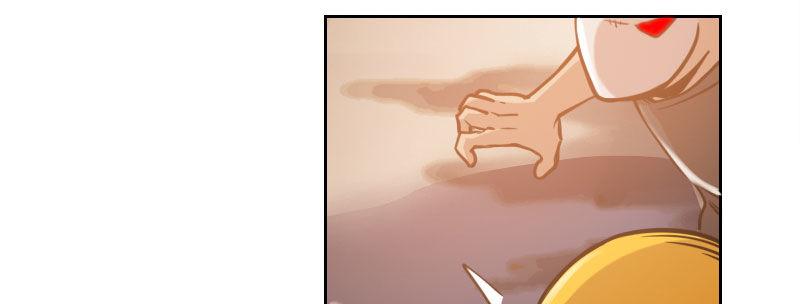 第十一话 强力的援军(1/3)-第12话