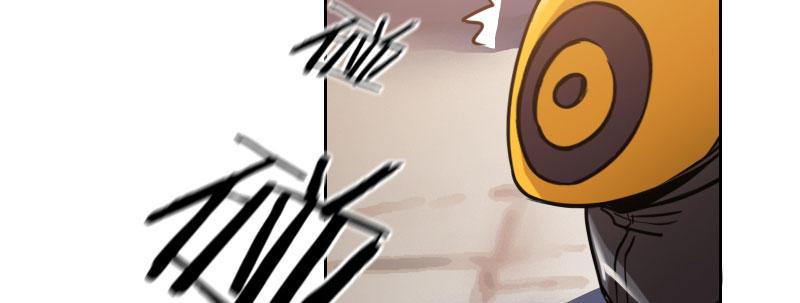 第十一话 强力的援军(1/3)-第12话