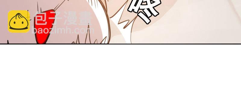 第十一话 强力的援军(1/3)-第12话