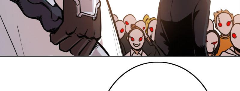 第十一话 强力的援军(1/3)-第12话