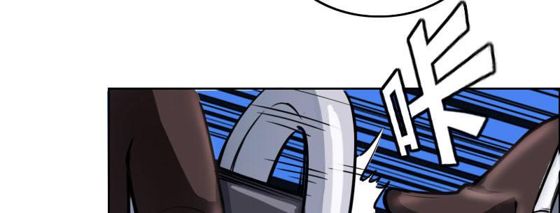 第十一话 强力的援军(1/3)-第12话