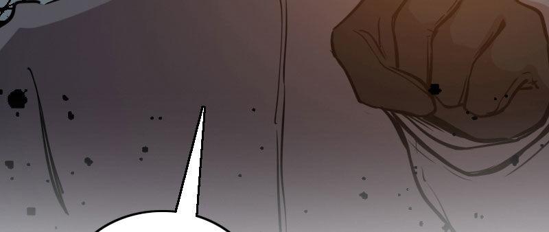 第十一话 强力的援军(1/3)-第12话